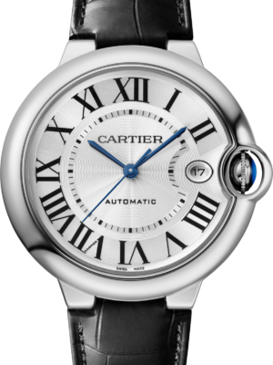 Orologio Ballon Bleu de Cartier