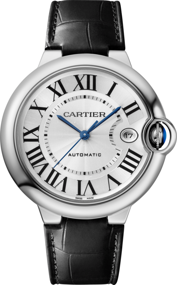 Orologio Ballon Bleu de Cartier