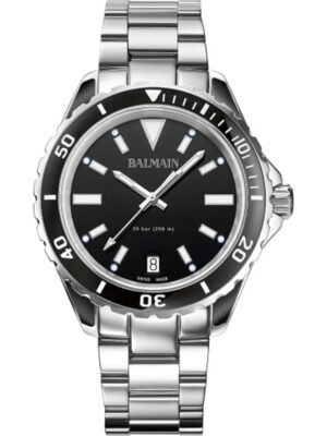 Orologio Balmain Ophrys B4331.33.65