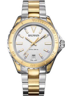 Orologio Balmain Ophrys B4332.39.25