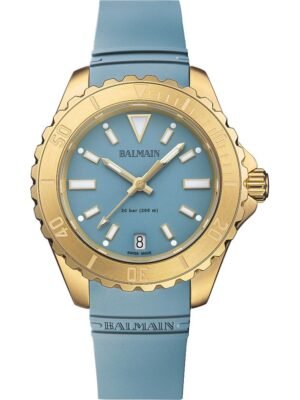 Orologio Balmain Ophrys B4630.72.95