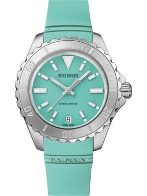 Orologio Balmain Ophrys B4631.92.75