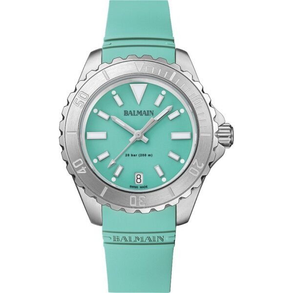 Orologio Balmain Ophrys B4631.92.75