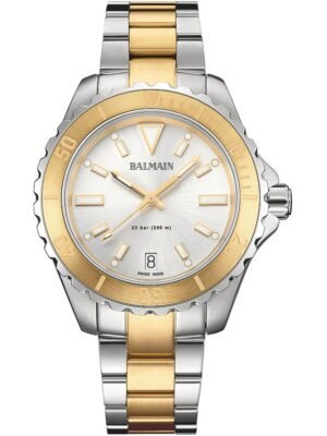 Orologio Balmain Ophrys B4632.39.25