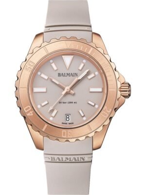 Orologio Balmain Ophrys B4639.51.55