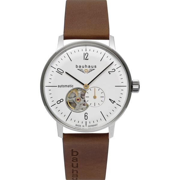 Orologio Bauhaus Pure 2068-1 Orologio Bauhaus Pure 2068-1