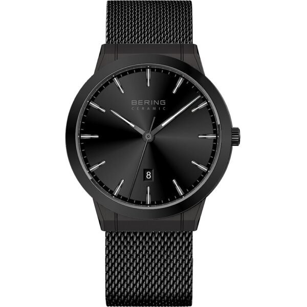 Orologio Bering Ceramic 11440-122 Orologio Bering Ceramic 11440-122