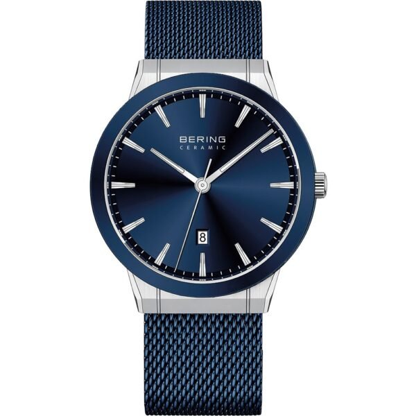 Orologio Bering Ceramic 11440-307