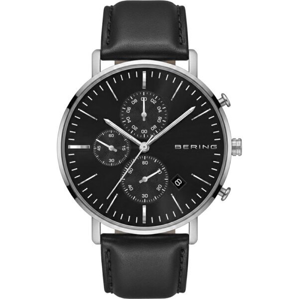 Orologio Bering Classic 14940-402