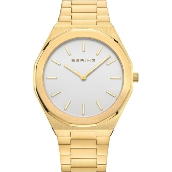 Orologio Bering Classic 19641-730 Orologio Bering Classic 19641-730