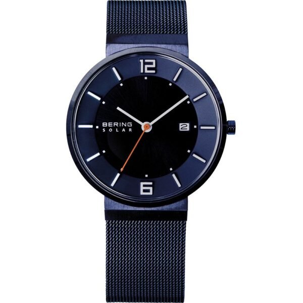 Orologio Bering Solar 14639-397