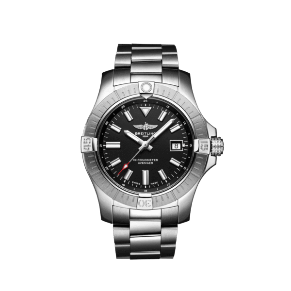 Orologio Breitling AVENGER A17318101B1A1 Orologio Breitling AVENGER A17318101B1A1