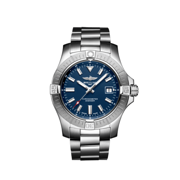 Orologio Breitling AVENGER A17318101C1A1 Orologio Breitling AVENGER A17318101C1A1