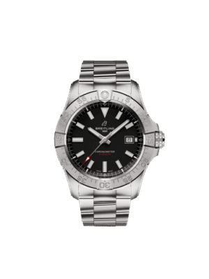 Orologio Breitling Avenger A17328101B1A1