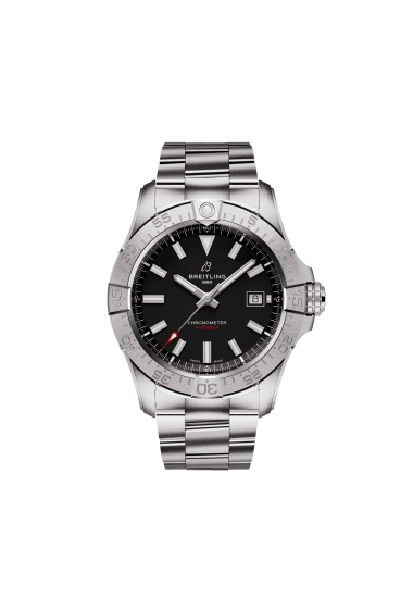 Orologio Breitling Avenger A17328101B1A1 Orologio Breitling Avenger A17328101B1A1
