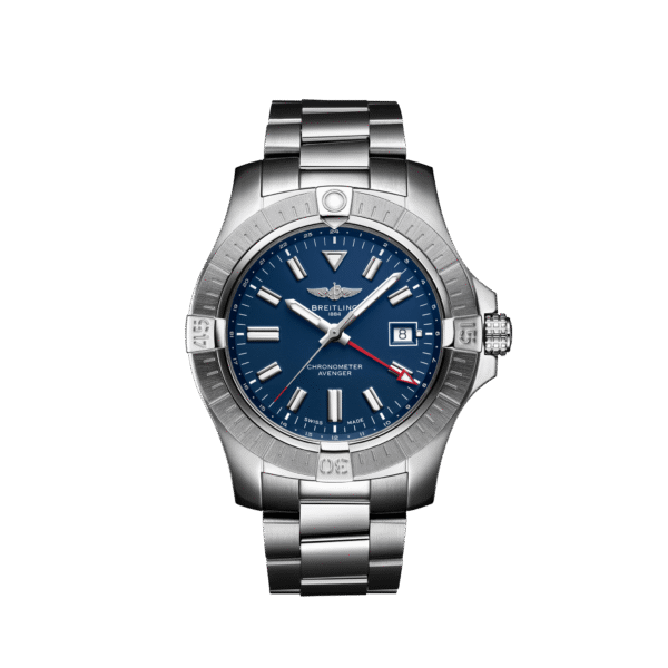 Orologio Breitling AVENGER A32395101C1A1 Orologio Breitling AVENGER A32395101C1A1