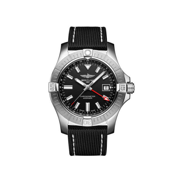 Orologio Breitling AVENGER A32397101B1X1 Orologio Breitling AVENGER A32397101B1X1
