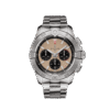 OROLOGIO BREITLING AVENGER B01 CHRONOGRAPH 44 Ab0147101a1a1