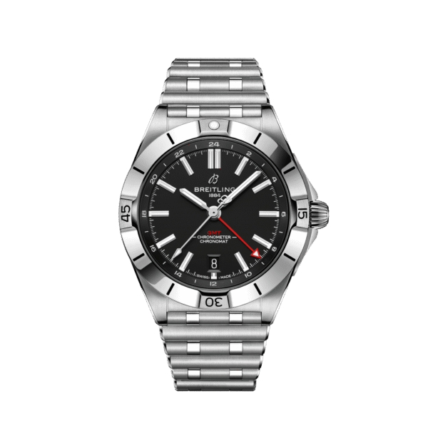 Orologio Breitling CHRONOMAT A32398101B1A1