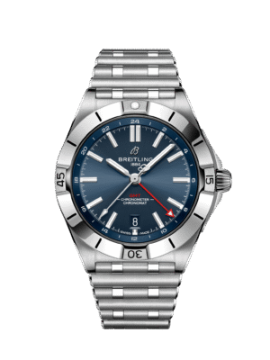 Orologio Breitling CHRONOMAT A32398101C1A1