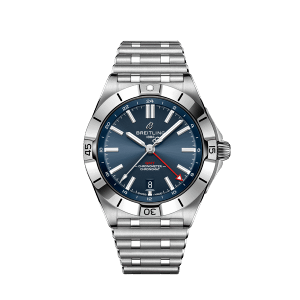 Orologio Breitling CHRONOMAT A32398101C1A1