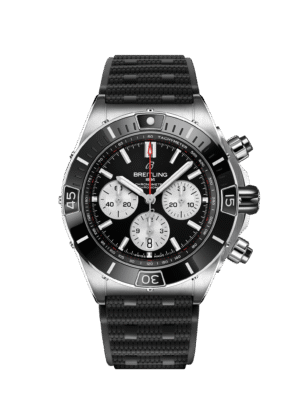 Orologio Breitling CHRONOMAT AB0136251B1S1