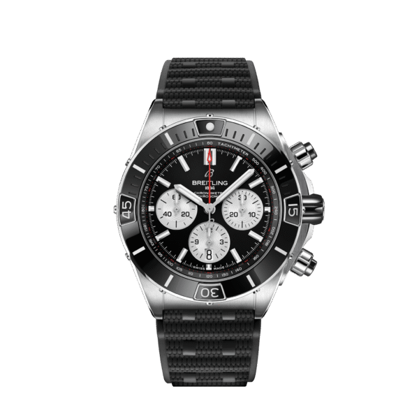 Orologio Breitling CHRONOMAT AB0136251B1S1