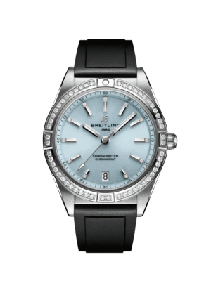 Orologio Breitling CHRONOMAT G10380591C1S1