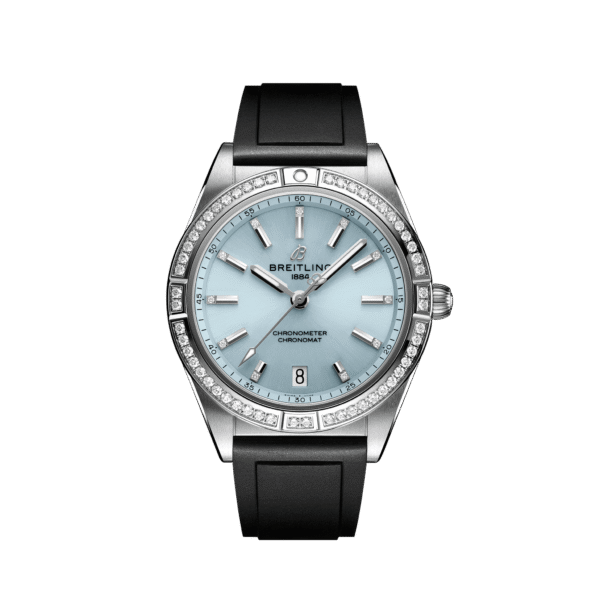 Orologio Breitling CHRONOMAT G10380591C1S1 Orologio Breitling CHRONOMAT G10380591C1S1
