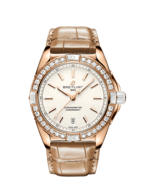 Orologio Breitling CHRONOMAT R17356531G1P1