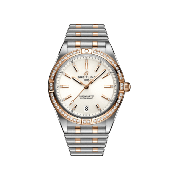 Orologio Breitling CHRONOMAT U10380591A1U1