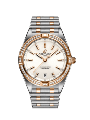 Orologio Breitling CHRONOMAT U77310591A1U1
