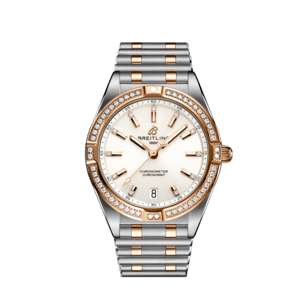 Orologio Breitling CHRONOMAT U77310591A1U1