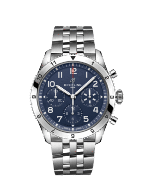 Orologio Breitling CLASSIC AVI A233801A1C1A1