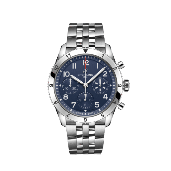 Orologio Breitling CLASSIC AVI A233801A1C1A1