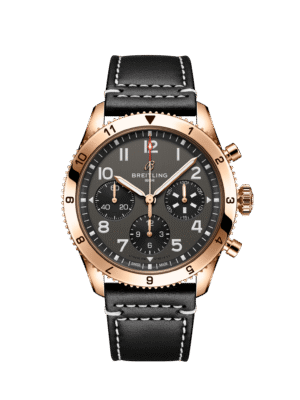 Orologio Breitling CLASSIC AVI R233801A1B1X1