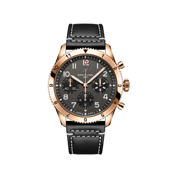 Orologio Breitling CLASSIC AVI R233801A1B1X1