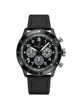 Orologio Breitling CLASSIC AVI SB04451A1B1X1