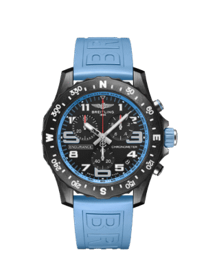 Orologio Breitling ENDURANCE PRO X82310281B1S1