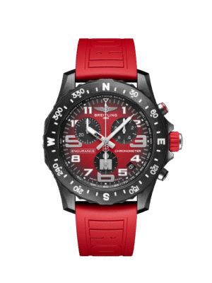 Orologio Breitling ENDURANCE PRO X823109A1K1S1