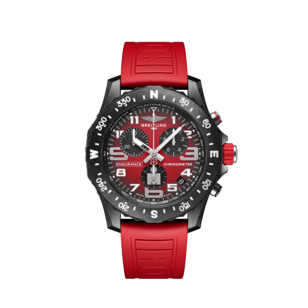 Orologio Breitling ENDURANCE PRO X823109A1K1S1