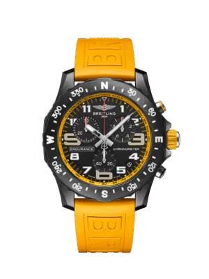 Orologio Breitling ENDURANCE PRO X82310A41B1S1