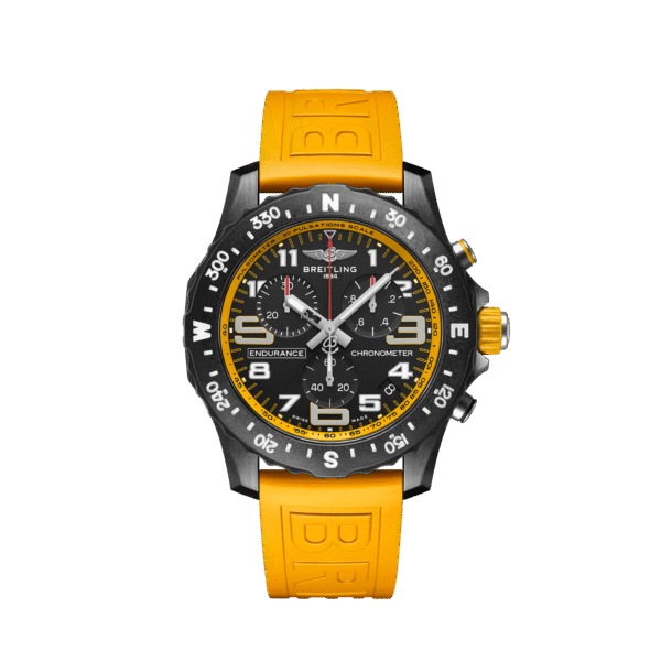 Orologio Breitling ENDURANCE PRO X82310A41B1S1