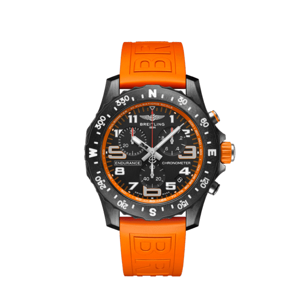 Orologio Breitling ENDURANCE PRO X82310A51B1S1