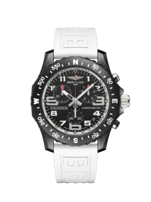 Orologio Breitling ENDURANCE PRO X82310A71B1S1