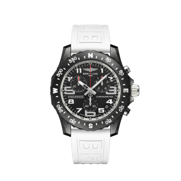Orologio Breitling ENDURANCE PRO X82310A71B1S1 Orologio Breitling ENDURANCE PRO X82310A71B1S1