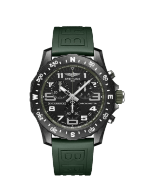 Orologio Breitling ENDURANCE PRO X82310D31B1S1