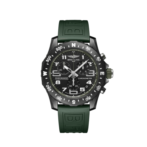 Orologio Breitling ENDURANCE PRO X82310D31B1S1