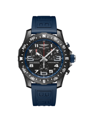 Orologio Breitling ENDURANCE PRO X82310D51B1S1