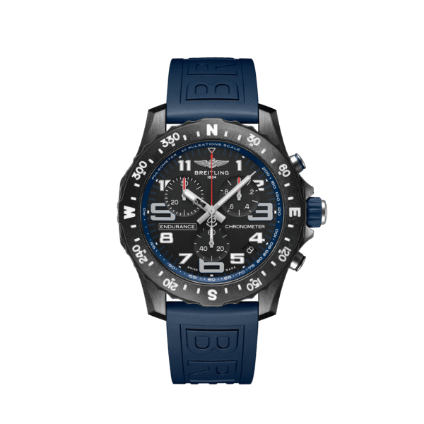Orologio Breitling ENDURANCE PRO X82310D51B1S1